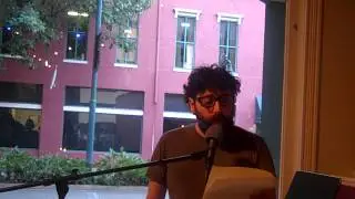 There Will Be Fan Fiction - Jared Silvia