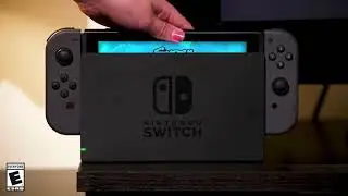 Super Beat Sports Launch Trailer Nintendo Switch