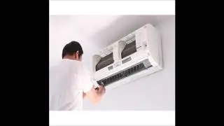 Air Conditioning Repair  in Edinburg McAllen TX | Handyman Services of McAllen