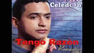 Tengo Raz&oacute;n