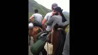 pankisi