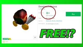 how to get free catalog items *WORKING*