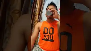 After Workout take diet #gymmotivation #diet