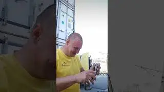 28 мая 2024 г.