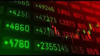 NSE: Weekly Reversal Market Insights (16 June, 2025)