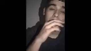 BARU SANTOS - KRZY (Bassezza estudios)
