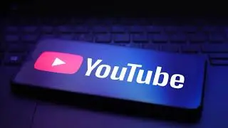 YouTube удаляет популярные каналы с фейковыми трейлерами, созданными с помощью ИИ.