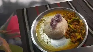 Affordable Meal Prep for Everyone / tastyrecipe /easyrecipe / dinnerRecipe / suhani _official12