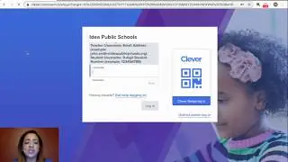 IDEA South Flores AR: AR testing and MyOn