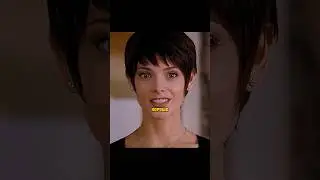 Учится вести себя как человек🧛&zwj;♀️