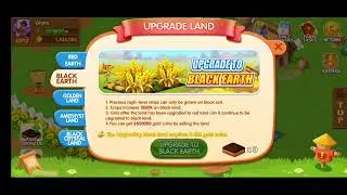 farm to earn! lelegoldfarm