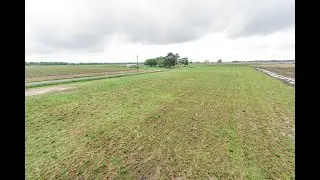 Lots And Land for sale - 916 Sellers Road, Duson, LA 70529