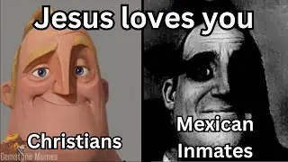 Offensive Memes Compilation that if ylyl v60