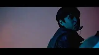 Black & Blue - Ariana Godoy (Booktrailer)