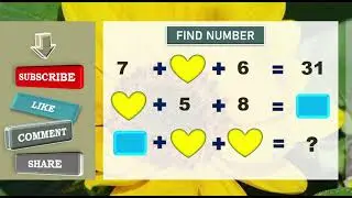 Game 47820