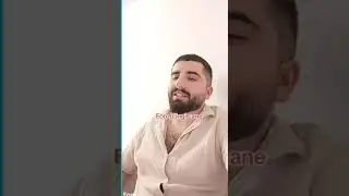 Faruk Demirsoy ~ Cingi Cane