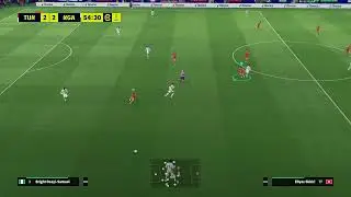 نلعب ونسولف معكم حياكم