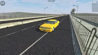 TOYOTA CROWN ROYAL CAR MOD BUSSID | AVAILABLE IN 8 COLOURS | DOWNLOAD NOW 👍👍👍👍 |