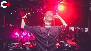 Albert Neve at Club One After Movie