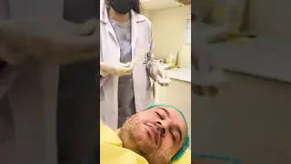 Experience the transformative power of High-Intensity Focused Ultrasound (HIFU)
