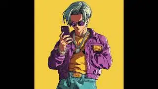 Smooth Sample Type Beat | 