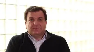 Pharmacare