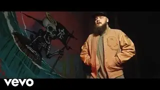 Kasmir - Amen