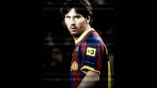 Goat Back To Barcelona 🔥 🐐  😓  ||  #football #messi #edit