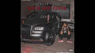 Icewear Vezzo feat. KrispyLife Kidd, Rio Da Yung OG, Louie Ray & Grind Hard E - 