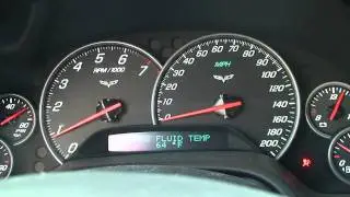00293