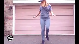 🎶Best Music Mix 2021 - Shuffle Musikvideo HD - Melbourne Bounce Music Mix 2021 #9🎶