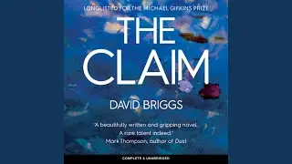 Chapter 16.12 - The Claim