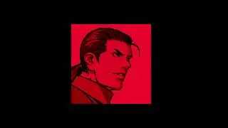 KOF 99 Roulette Fighter