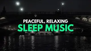Ed Sheeran Greatest Hits 2026 🎶 Full Album | Best Songs Playlist