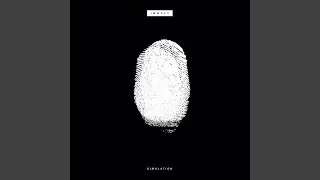 Commerce (David Harrow Remix)