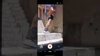 O treino de hoje &eacute; o resultado que voc&ecirc; ver&aacute; amanh&atilde;