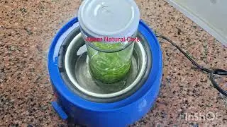 خلاصة خيار بالجليسرين 
