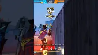 13th time heroic guys🔥🔥🔥🔥