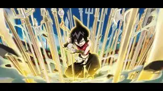 L2 Reborn Signature Franz x1 // Test quest