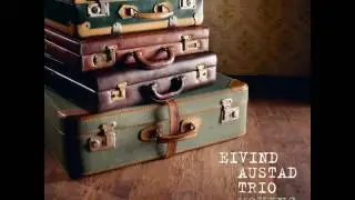 Eivind Austad Trio - Life On Mars