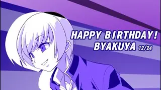 UNISC Beta Ft5: JalenAkabane(Londrekia) Vs RyotaSenju(Byakuya)