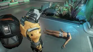 🚀STAR CITIZEN 3.15 PTU: Стрим перед сном
