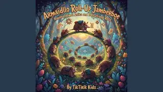 Educational Armor Tale 1