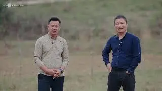 Car Test | Giám khảo Car Awards bất ngờ với hybrid của Hyundai Santa Fe | VnExpress