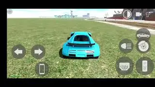My new Truck | Indiana Bikes Driving 3d | New game by Story with gaming 