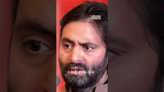 Kashmir Update: Land and Property Changes | Latest Developments in Jammu & Kashmir