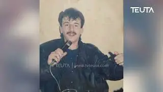 “Notat që Ruajnë Traditën e Ulqinit”
