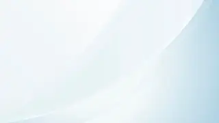 CSAT| Complete Foundation Course by Gyan IAS