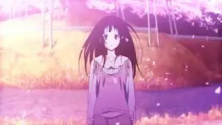 Garden of Thorns (Hyouka AMV)