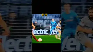 Cristante 1/ K&ouml;hn 0😂😂